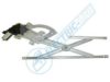 KIA 824023E003 Window Lift